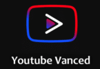 Youtube Vanced Apk Download 2023 Latest Version