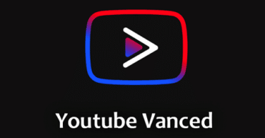 Youtube Vanced Apk Download 2023 Latest Version