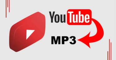 Is YouTube to MP3 legal and safe? Top 5 alternatives