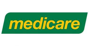 Medicare Contact Number Australia 2023