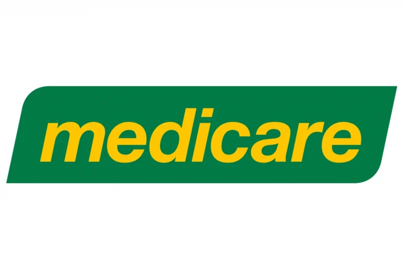 Medicare Contact Number Australia 2023