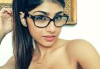 Mia Khalifa