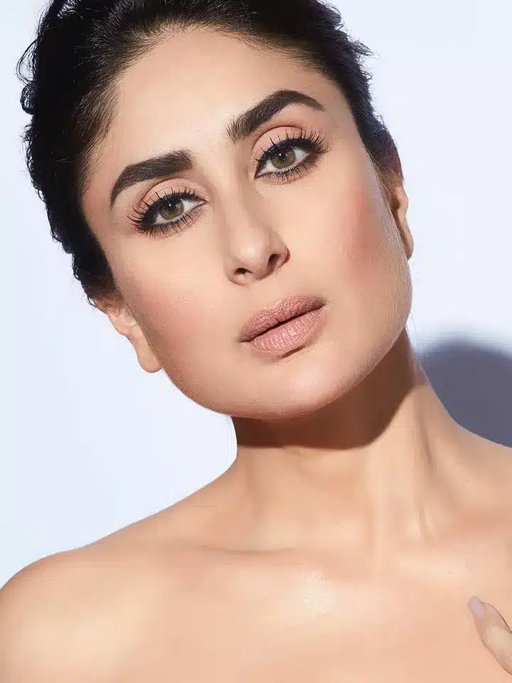 Who is Kareena Kapoor? Everything you want to know — citiMuzik