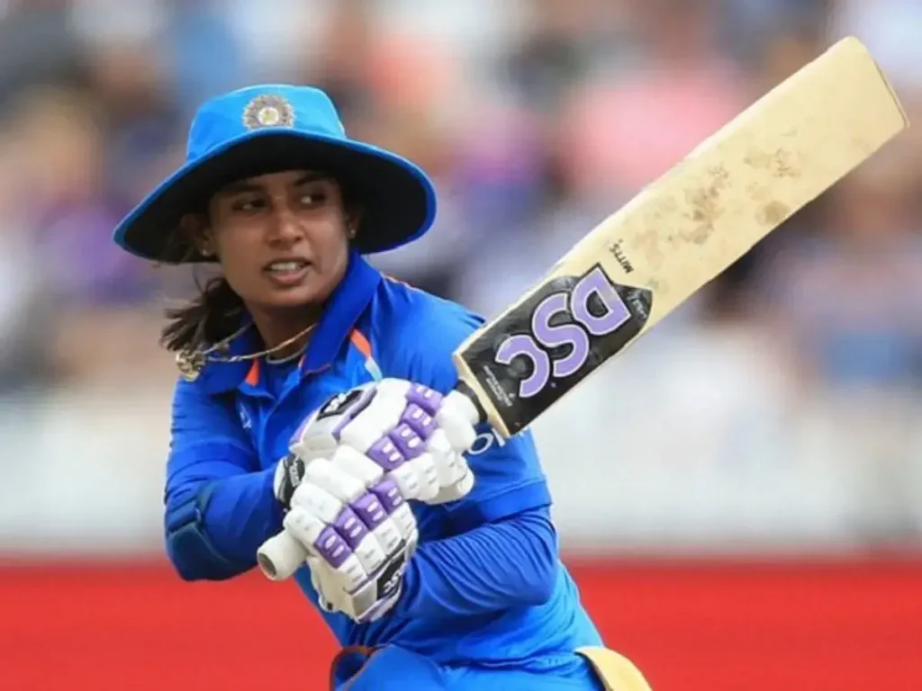 Who is Mithali Raj? Does She Have a husband? Everything you want to ...