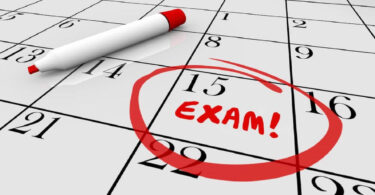 Up Board Exam Date 2023