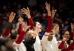 Watch Wisconsin Volleyball Team Leaked Video On Twitter and Reddit