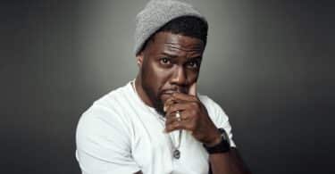 Kevin Hart Net Worth: Analyzing the Pockets of a Comedy Kingpin