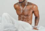 AUDIO Diamond Platnumz - MAPOPO MP3 DOWNLOAD