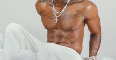 AUDIO Diamond Platnumz - MAPOPO MP3 DOWNLOAD