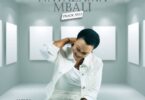 AUDIO Martha Mwaipaja - Natazama Mbali MP3 DOWNLOAD