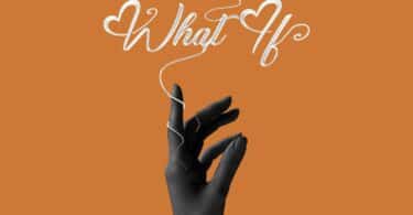 AUDIO Takura - What If MP3 DOWNLOAD