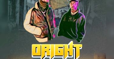 AUDIO Country Wizzy - Oright Ft Emtee MP3 DOWNLOAD