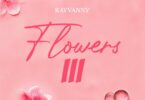 AUDIO Rayvanny - Forever MP3 DOWNLOAD