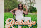 AUDIO Barnaba - Rockabye MP3 DOWNLOAD