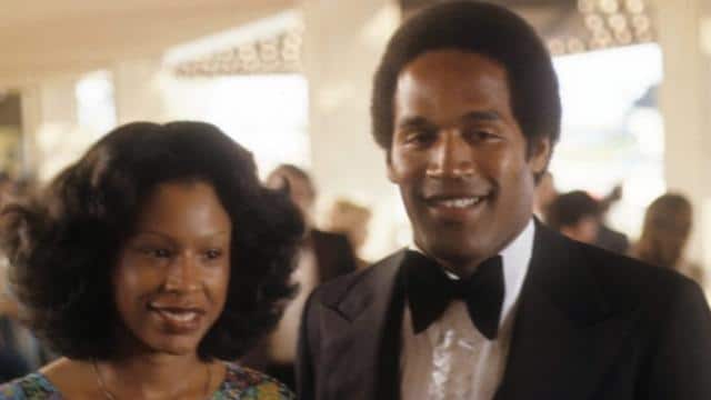 Who is Marguerite Whitley? All About O. J. Simpson's Ex-Wife