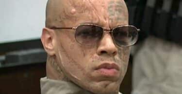 Who is Nikko Jenkins? Is he still alive? All You Need To Know