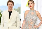 Taylor Swift and Joe Alwyn end relationship after 6 years of dating