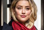 Amber Heard Net Worth: An Overview of Her Prosperous Career