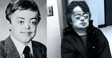 Who was Brian Peppers? Death tragic life and addiction struggles