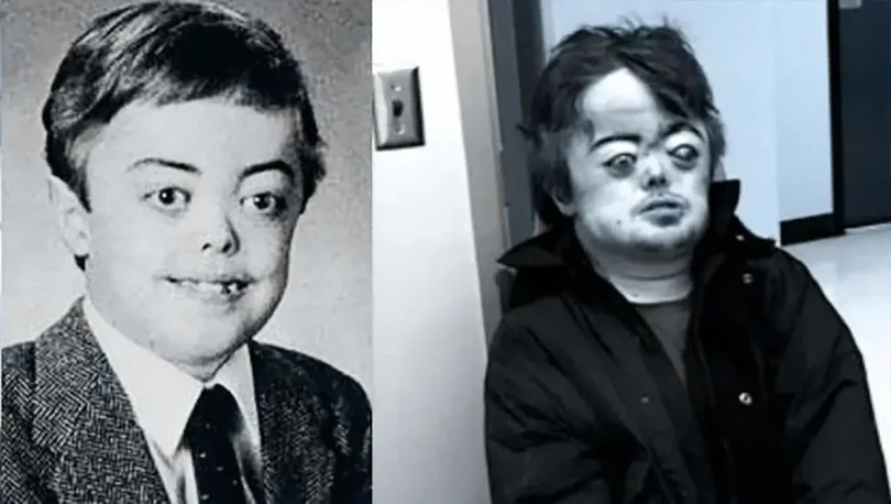 Who was Brian Peppers? Death tragic life and addiction struggles