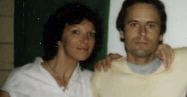 Who is Carole Ann Boone? All About Ted Bundy's Wife