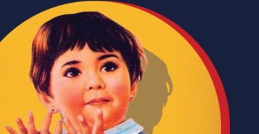 Who is Parle G Girl? All About the girl on the Parle-G biscuit packets?