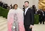 Who is Serena Williams Husband? All About Alexis Ohanian