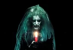 Insidious is not based on a true story? Everything You Need To Know