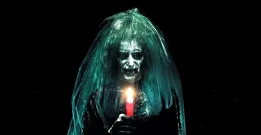 Insidious is not based on a true story? Everything You Need To Know