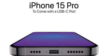 Iphone 15: Will the iPhone 15 Have USB-C? Everything We Know So Far