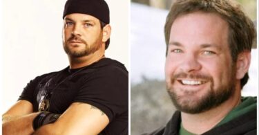 Who is Duane Lee Chapman Jr? What happned? Bio and latest updates