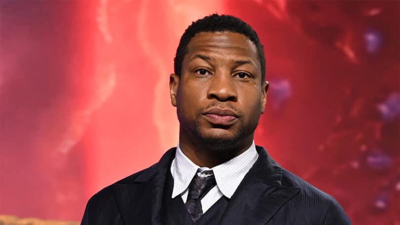 Who is Jonathan Majors? Why Was He Arrested? (Everything To Know)