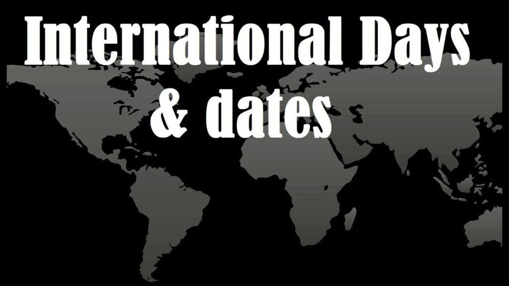 important-dates-in-june-2023-list-of-domestic-and-international-dates