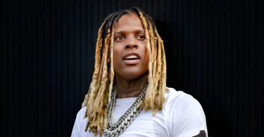 Lil Durk Net Worth and His Impact in the Music Industry