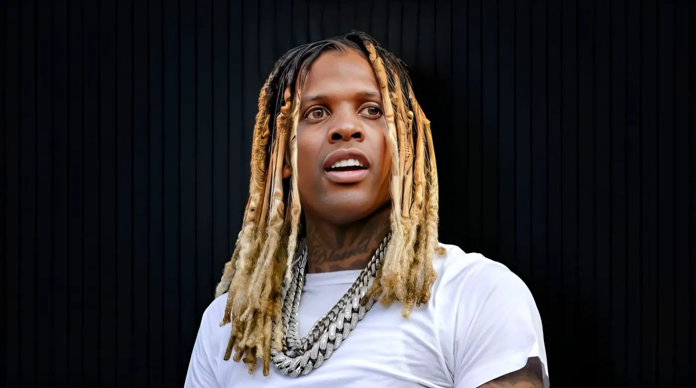 Lil Durk Net Worth and His Impact in the Music Industry — citiMuzik