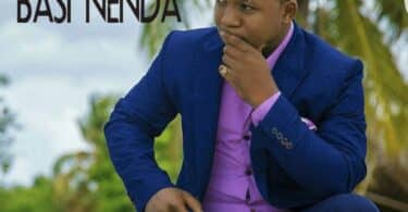 AUDIO Mo Music - Basi Nenda MP3 DOWNLOAD