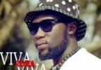 AUDIO Roma Mkatoliki – Viva Roma Viva MP3 DOWNLOAD