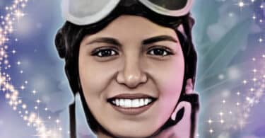 Who is Sarla Thukral? Meet First Indian Women Pilot To Fly Aircraft