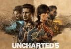 Uncharted 5