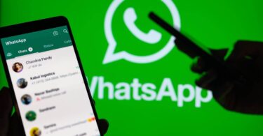 20 Tanzania WhatsApp Group Links 2023