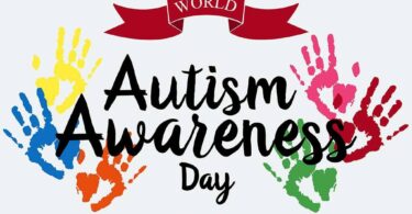 World Autism Awareness Day 2023