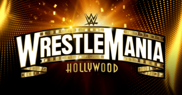 WWE WrestleMania 39 Results: Winners, Grades, Reaction, and Highlights of Night 2