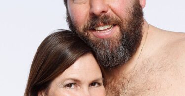 Who is Bert Kreischer's Wife? All About LeeAnn Kreischer