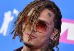 Lil Pump Net Worth