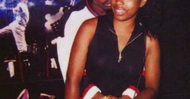 Who is Keisha Morris? All About Tupac's ex-wife