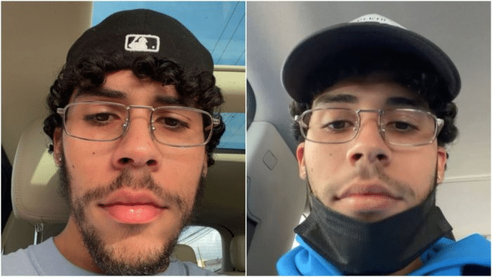 Who is Bernie Martínez Ocasio? All About Bad Bunny's Brother — citiMuzik