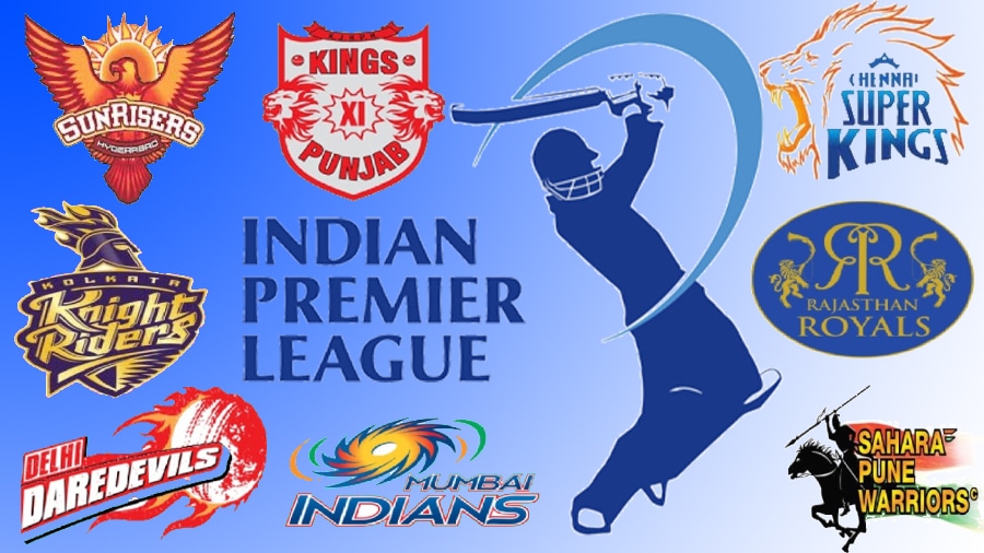 Points Table IPL 2023 Indian Premier League — citiMuzik