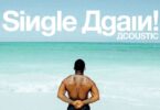 AUDIO Harmonize - Single Again (Acoustic) MP3 DOWNLOAD