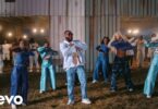 Watch Davido - Unavailable Ft Musa Keys Video