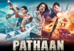 Pathaan Box Office Collection